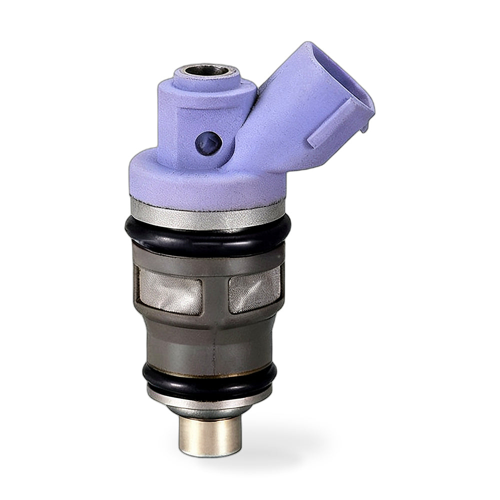 Fuel Injector Suitable for Toyota Previa Estima Lucida Emina 1990-1999 - ZT2