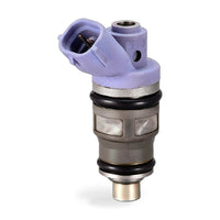 Fuel Injector Suitable for Toyota Previa Estima Lucida Emina 1990-1999 - ZT3