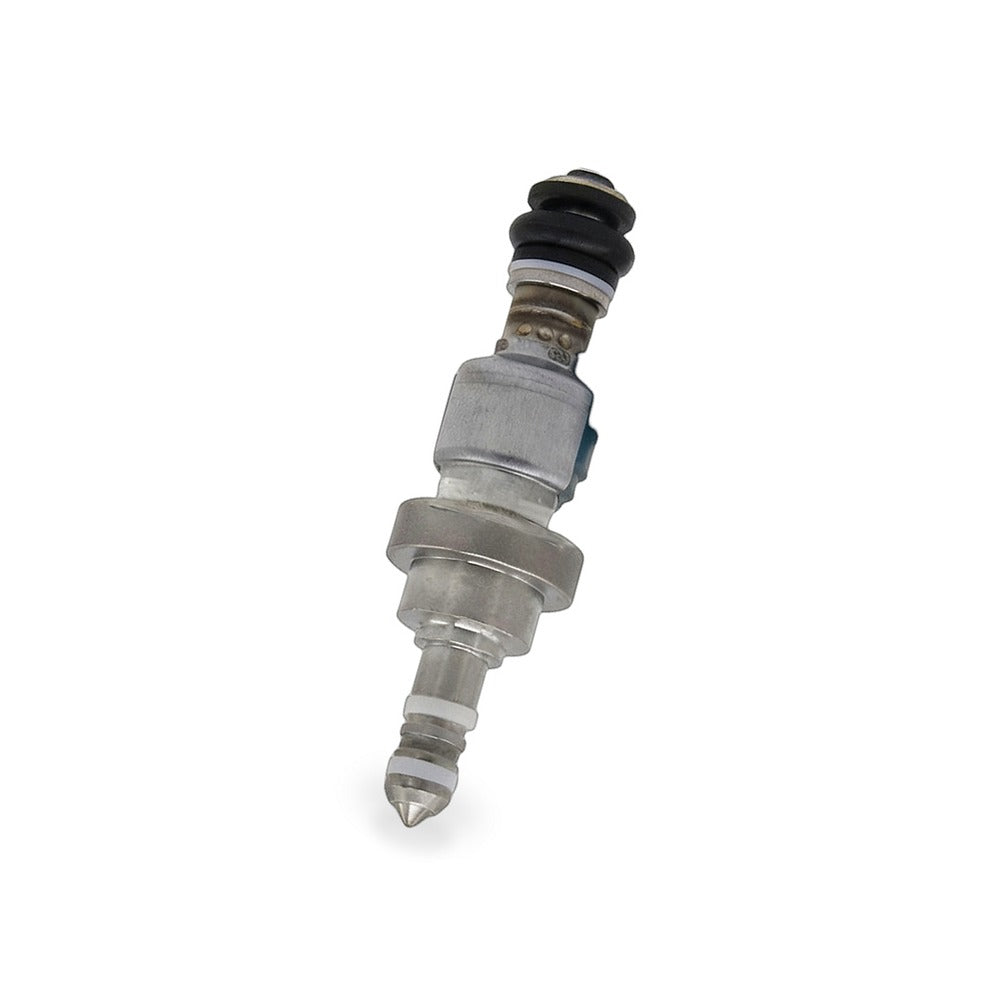 Fuel Injector Suitable for Toyota Lexus 3.5L 2GR-FE 23250-31020 23209-31020 - BD1