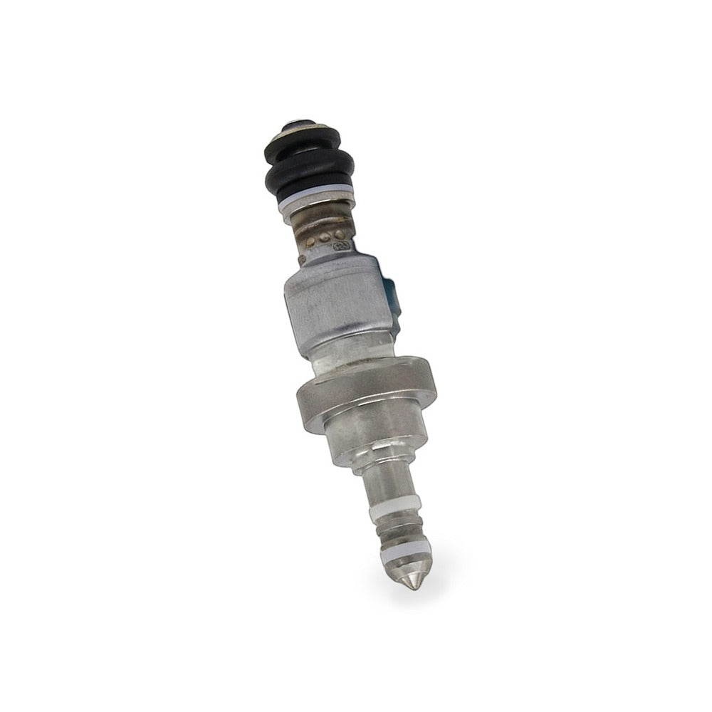 Fuel Injector Suitable for Toyota Lexus 3.5L 2GR-FE 23250-31020 23209-31020 - BD2