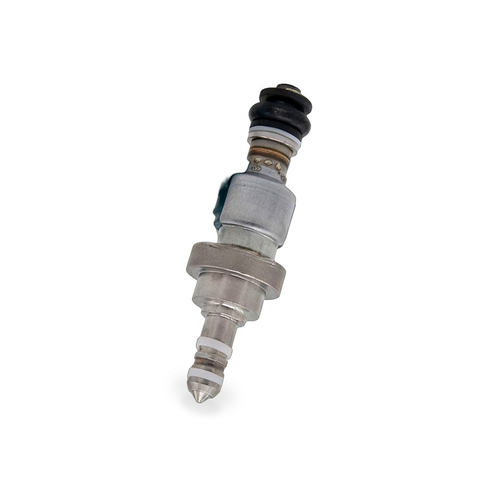 Fuel Injector Suitable for Toyota Lexus 3.5L 2GR-FE 23250-31020 23209-31020 - BD3