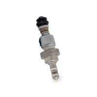 Fuel Injector Suitable for Toyota Lexus 3.5L 2GR-FE 23250-31020 23209-31020 - BD4