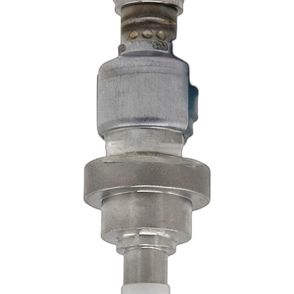 Fuel Injector Suitable for Toyota Lexus 3.5L 2GR-FE 23250-31020 23209-31020 - XQ1