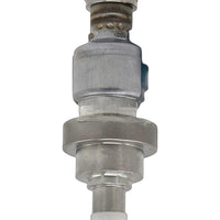 Fuel Injector Suitable for Toyota Lexus 3.5L 2GR-FE 23250-31020 23209-31020 - XQ1