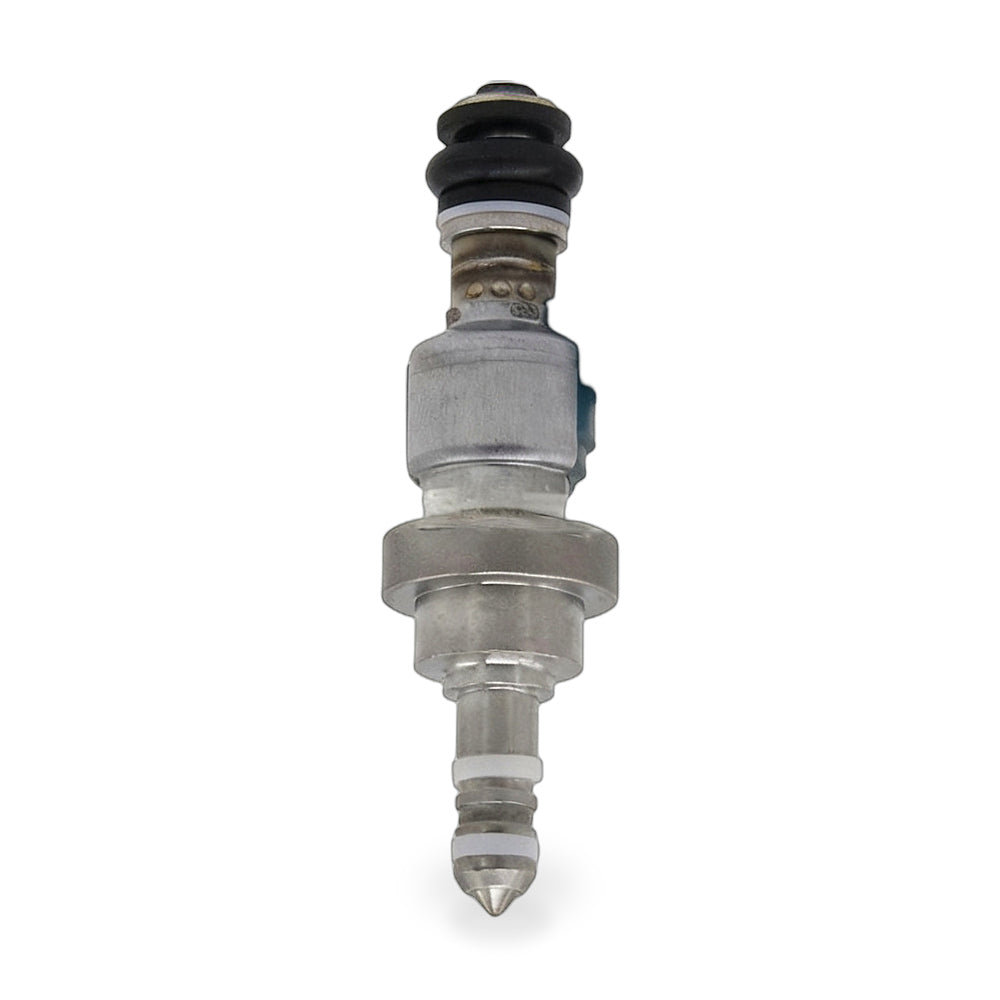 Fuel Injector Suitable for Toyota Lexus 3.5L 2GR-FE 23250-31020 23209-31020 - ZT2