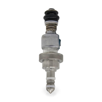 compare product Fuel Injector Suitable for Toyota Lexus 3.5L 2GR-FE 23250-31020 23209-31020
