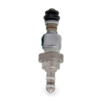 Fuel Injector Suitable for Toyota Lexus 3.5L 2GR-FE 23250-31020 23209-31020 - ZT3