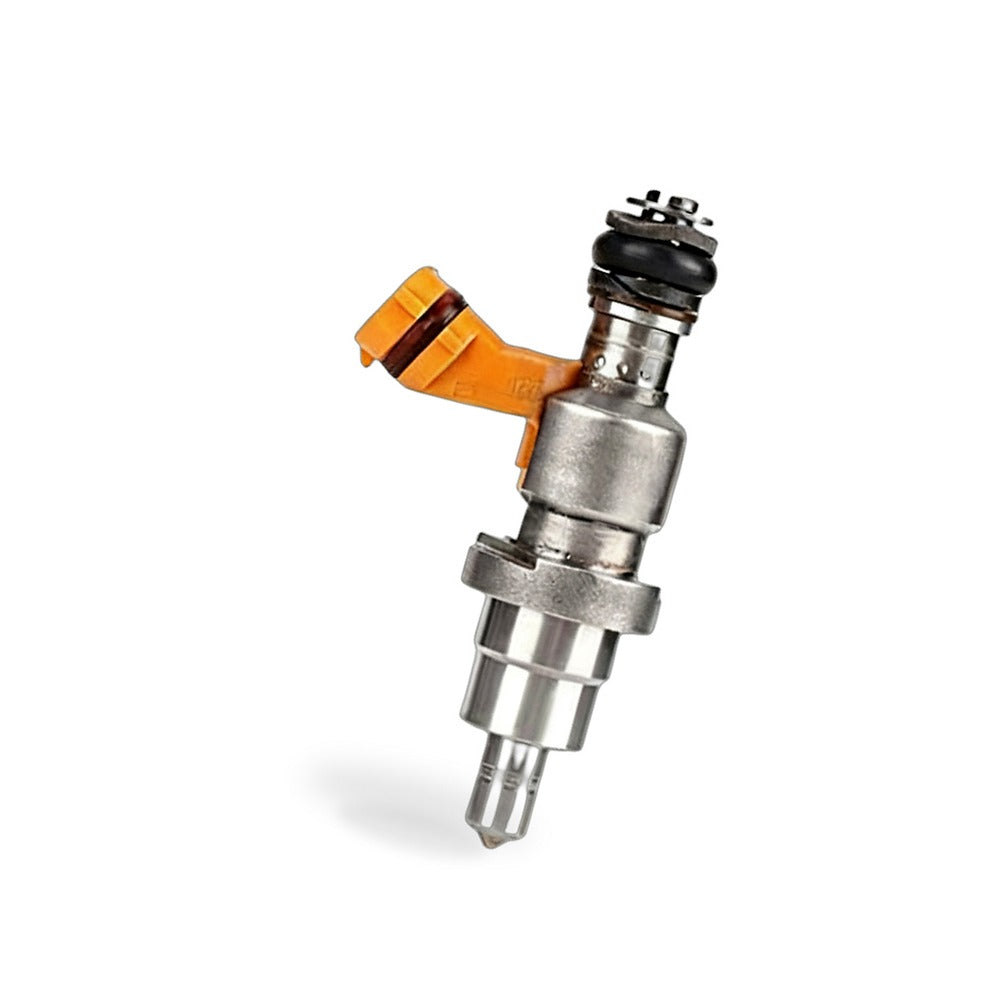Fuel Injector Suitable for Toyota Aristo Crown Supra 2JZ-FSE 1JZ-FSE 23250-46140 - BD1
