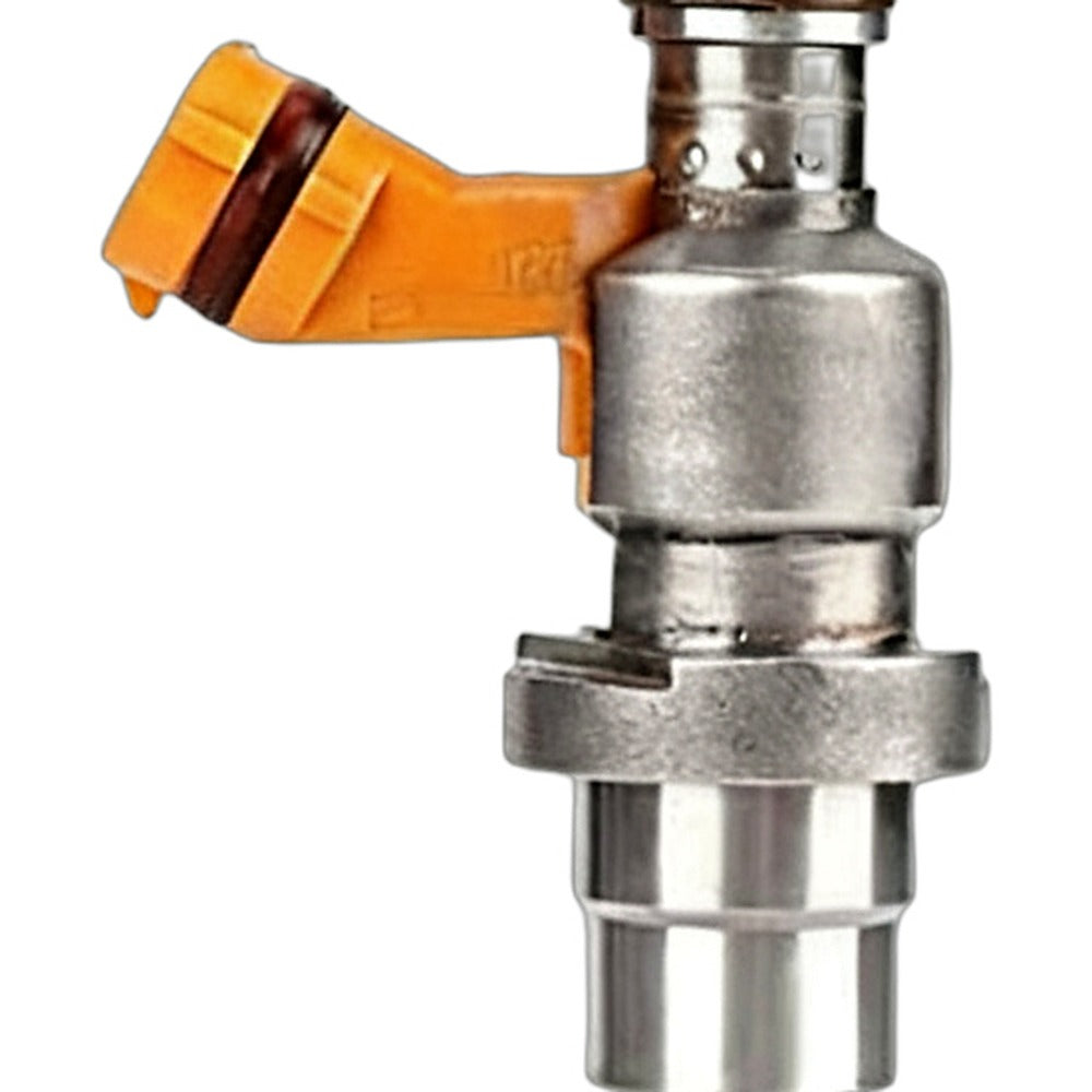 Fuel Injector Suitable for Toyota Aristo Crown Supra 2JZ-FSE 1JZ-FSE 23250-46140 - XQ1