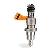 Fuel Injector Suitable for Toyota Aristo Crown Supra 2JZ-FSE 1JZ-FSE 23250-46140 - ZT2