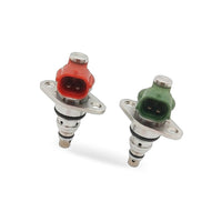 Fuel Metering Valve Suitable for Toyota Corolla 096710-0120 096710-0130 - BD1