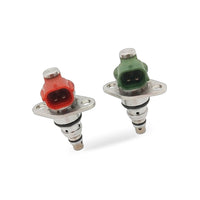 Fuel Metering Valve Suitable for Toyota Corolla 096710-0120 096710-0130 - BD2