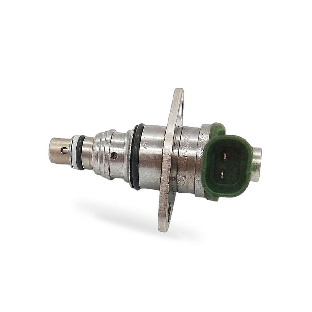 Fuel Metering Valve Suitable for Toyota Corolla 096710-0120 096710-0130 - BD3
