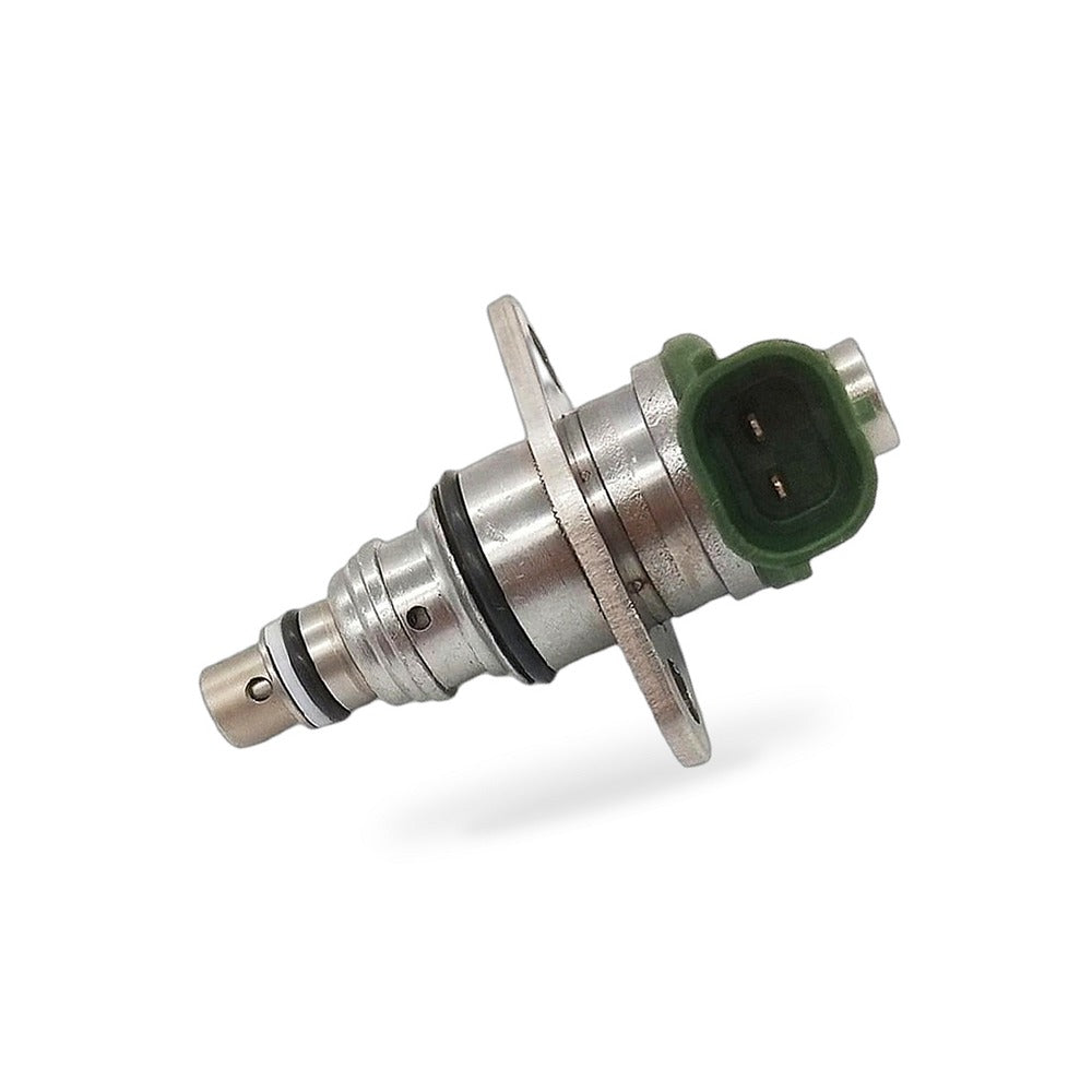 Fuel Metering Valve Suitable for Toyota Corolla 096710-0120 096710-0130 - BD4