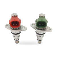 Fuel Metering Valve Suitable for Toyota Corolla 096710-0120 096710-0130 - ZT2