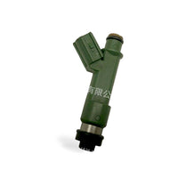 Fuel Injector Suitable for Toyota Corolla Auris Avensis Verso JY1095 - BD1