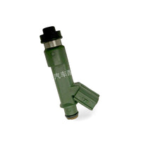 Fuel Injector Suitable for Toyota Corolla Auris Avensis Verso JY1095 - BD4