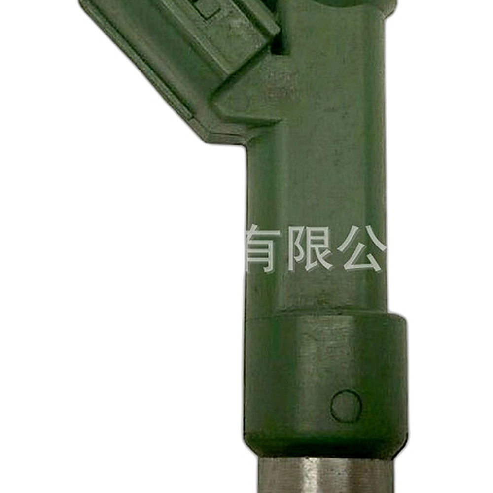 Fuel Injector Suitable for Toyota Corolla Auris Avensis Verso JY1095 - XQ1