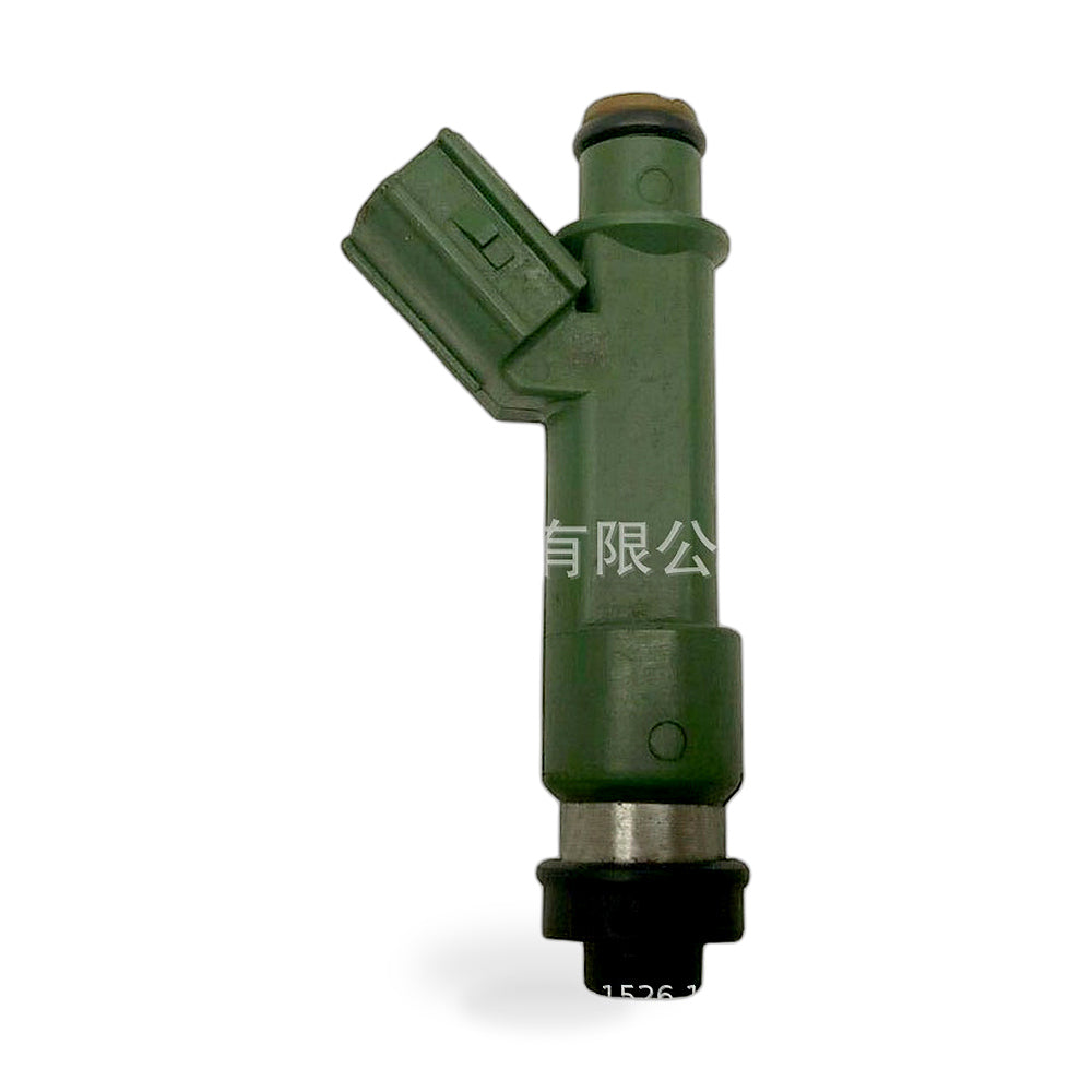 Fuel Injector Suitable for Toyota Corolla Auris Avensis Verso JY1095 - ZT2