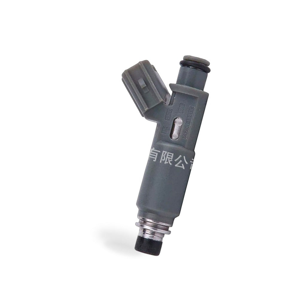 Fuel Injector Suitable for Toyota Camry Highlander 2.4L 23250-0H010 23209-0H010 - BD1