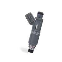Fuel Injector Suitable for Toyota Camry Highlander 2.4L 23250-0H010 23209-0H010 - BD1