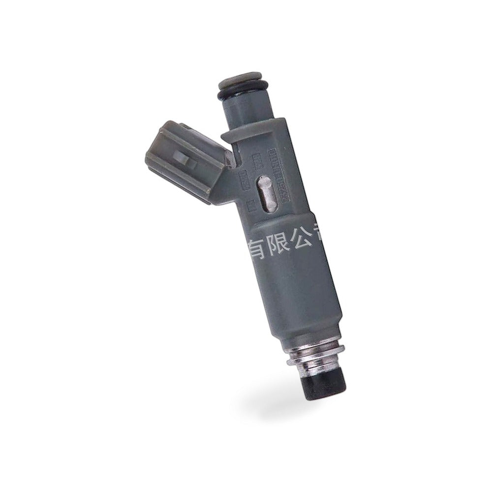 Fuel Injector Suitable for Toyota Camry Highlander 2.4L 23250-0H010 23209-0H010 - BD2