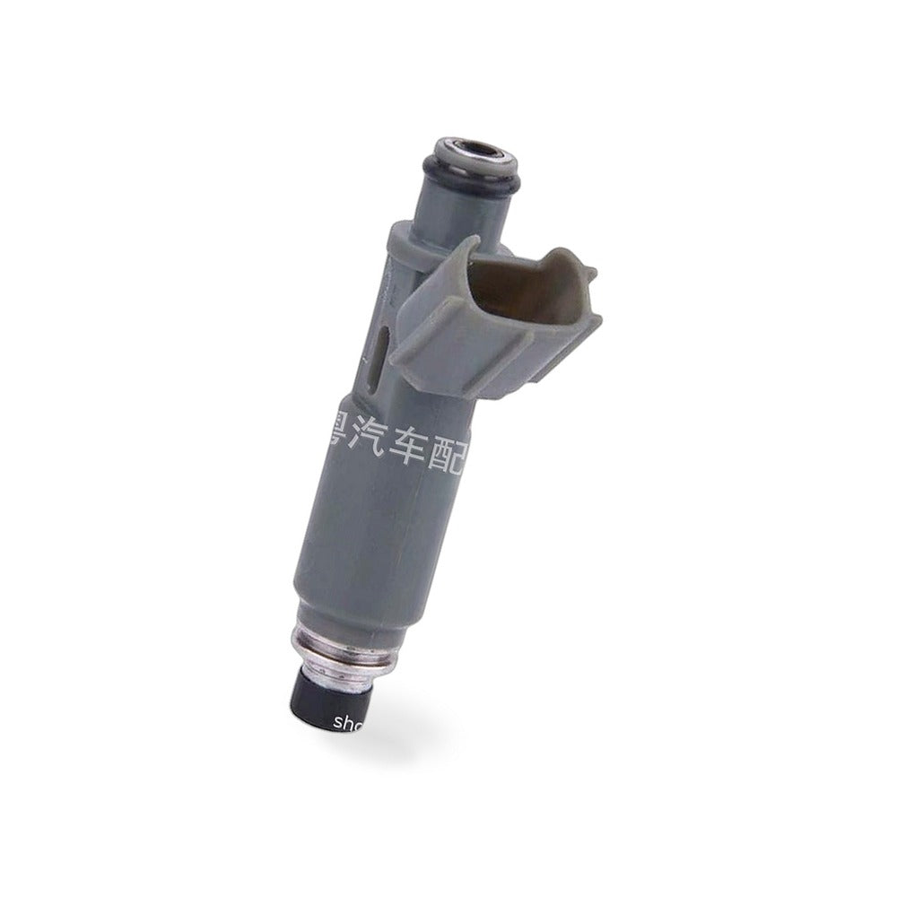 Fuel Injector Suitable for Toyota Camry Highlander 2.4L 23250-0H010 23209-0H010 - BD3