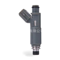 Fuel Injector Suitable for Toyota Camry Highlander 2.4L 23250-0H010 23209-0H010 - ZT2