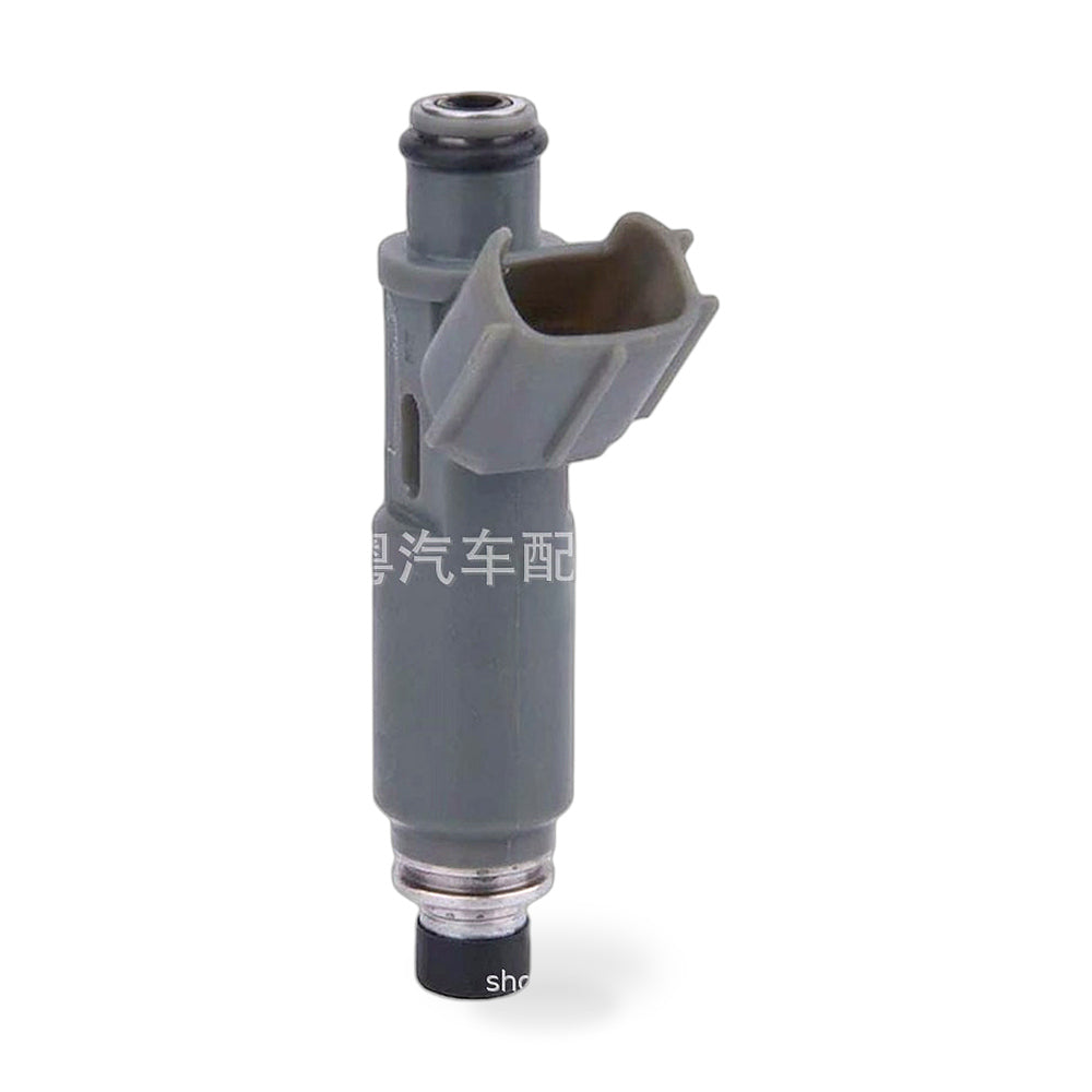 Fuel Injector Suitable for Toyota Camry Highlander 2.4L 23250-0H010 23209-0H010 - ZT3