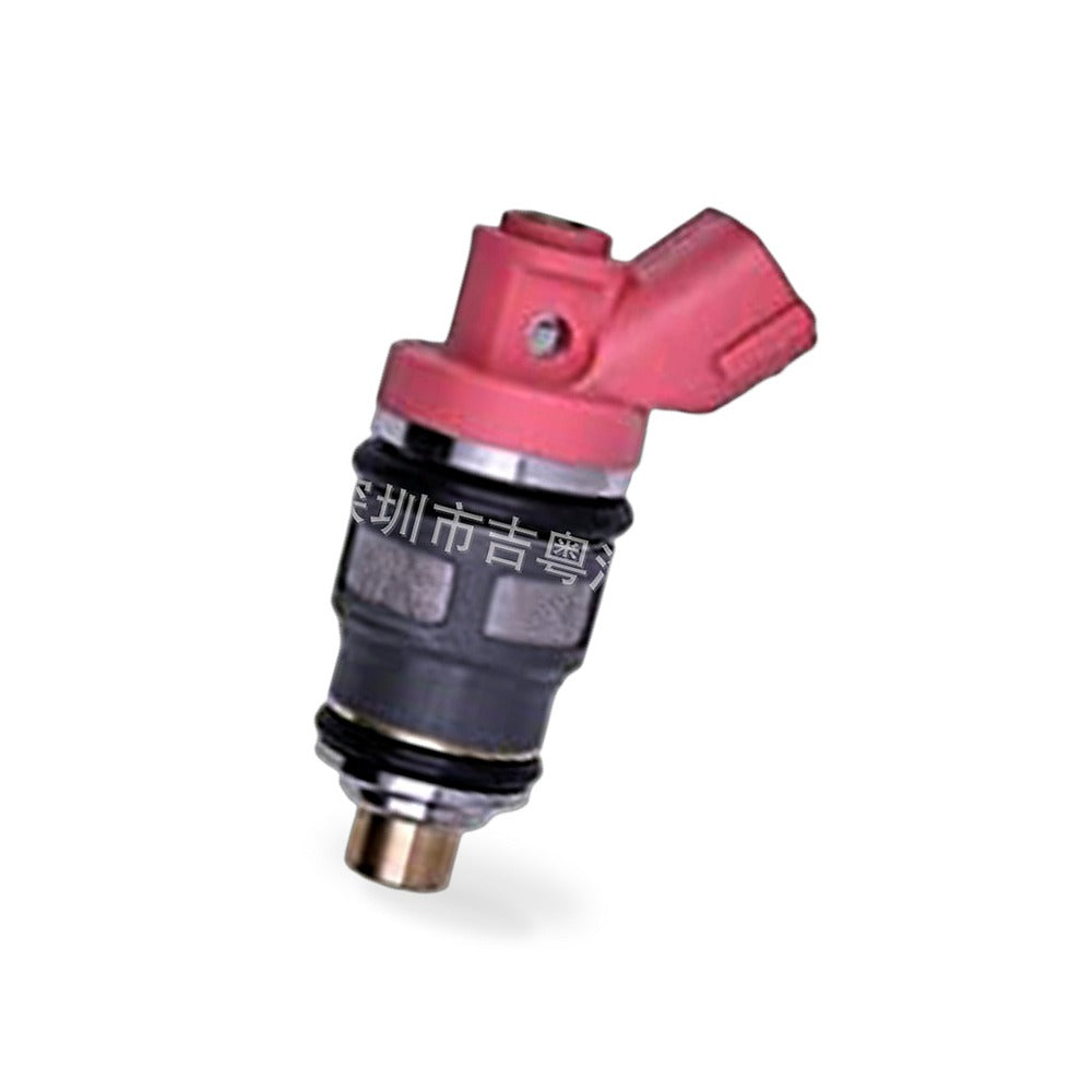 Fuel Injector Suitable for Toyota Aristo Crown Supra 1991-2001 JY0600 - BD1