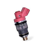 Fuel Injector Suitable for Toyota Aristo Crown Supra 1991-2001 JY0600 - BD2