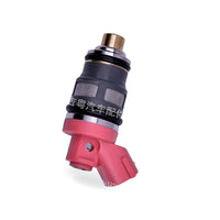 Fuel Injector Suitable for Toyota Aristo Crown Supra 1991-2001 JY0600 - BD3