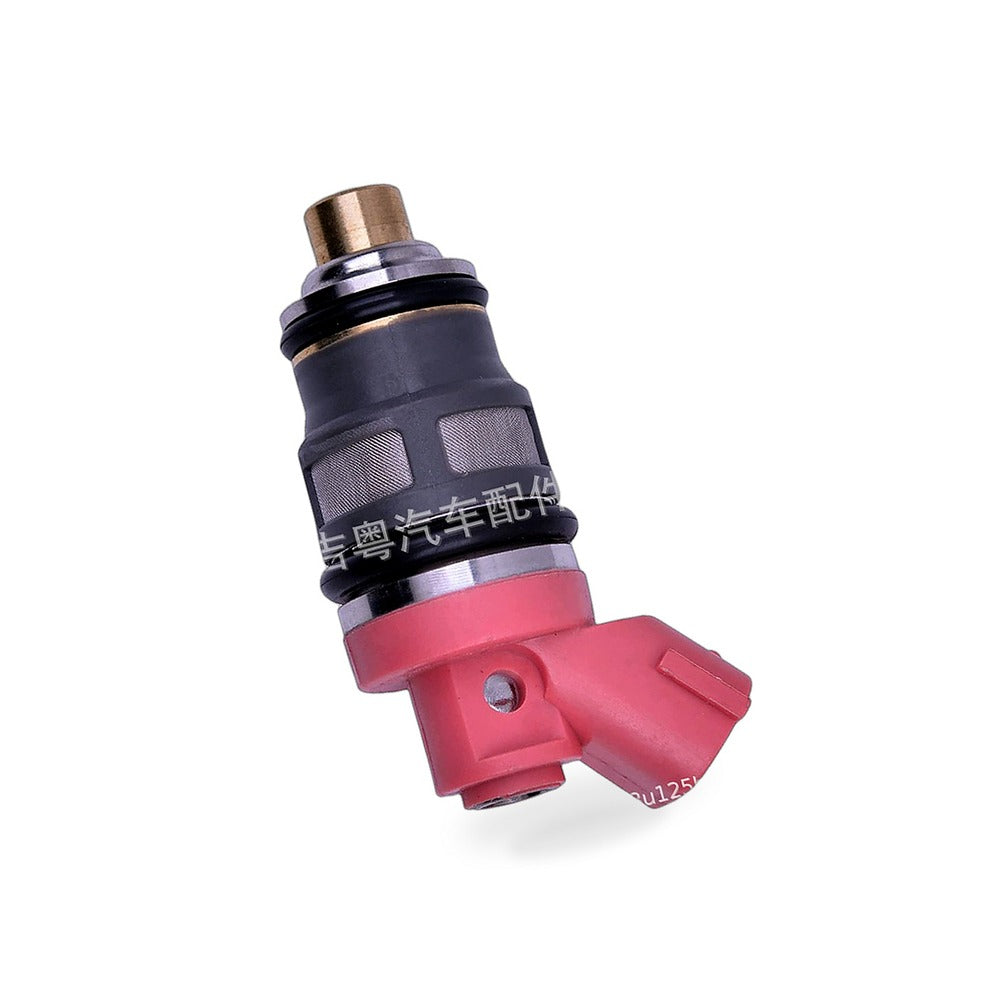 Fuel Injector Suitable for Toyota Aristo Crown Supra 1991-2001 JY0600 - BD4