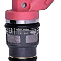 Fuel Injector Suitable for Toyota Aristo Crown Supra 1991-2001 JY0600 - XQ1