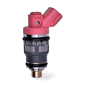 compare product Fuel Injector Suitable for Toyota Aristo Crown Supra 1991-2001 JY0600