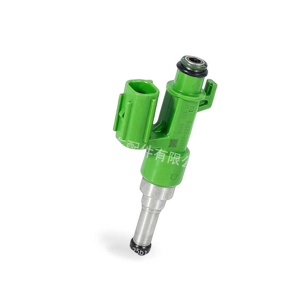 Fuel Injector Suitable for Toyota Tundra 5.7L Sequoia Lexus LX570 23209-38010 - BD1