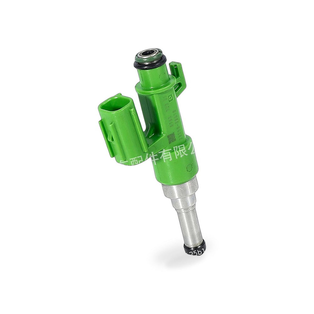 Fuel Injector Suitable for Toyota Tundra 5.7L Sequoia Lexus LX570 23209-38010 - BD2
