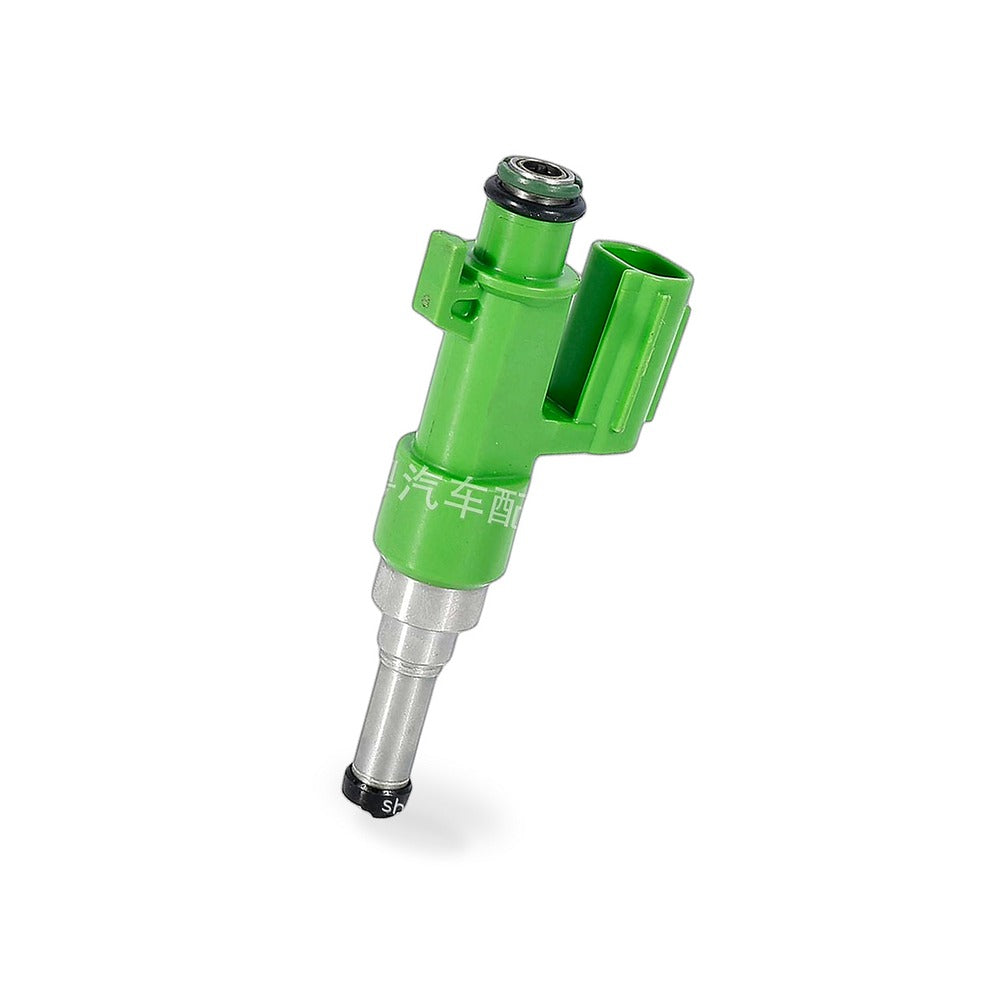Fuel Injector Suitable for Toyota Tundra 5.7L Sequoia Lexus LX570 23209-38010 - BD3