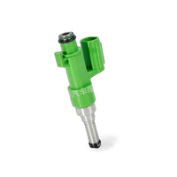 Fuel Injector Suitable for Toyota Tundra 5.7L Sequoia Lexus LX570 23209-38010 - BD4