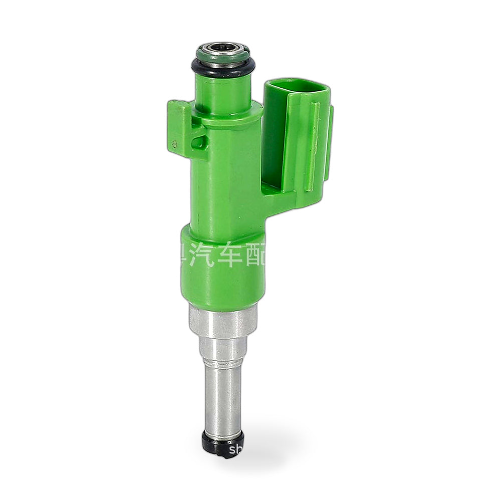 Fuel Injector Suitable for Toyota Tundra 5.7L Sequoia Lexus LX570 23209-38010 - ZT3