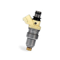 Fuel Injector Suitable for Toyota Lexus GS300 IS200 Altezza Aristo Crown - BD1
