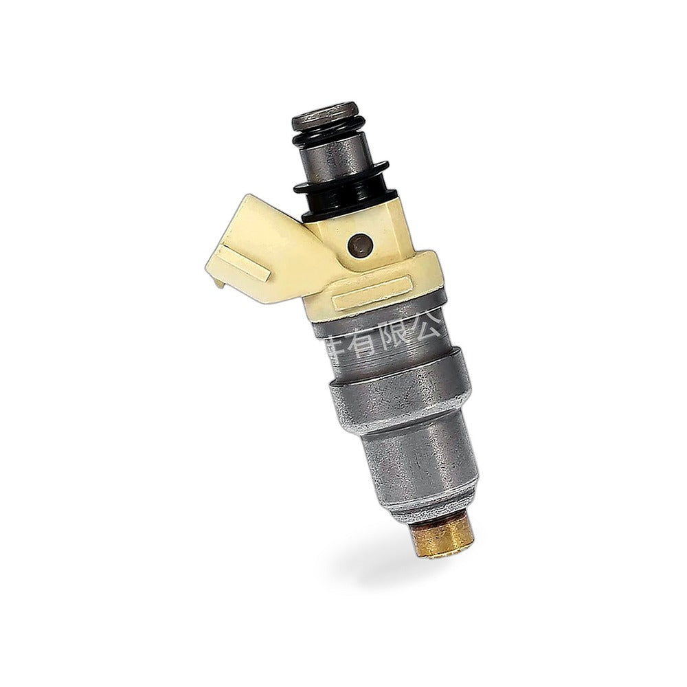 Fuel Injector Suitable for Toyota Lexus GS300 IS200 Altezza Aristo Crown - BD2