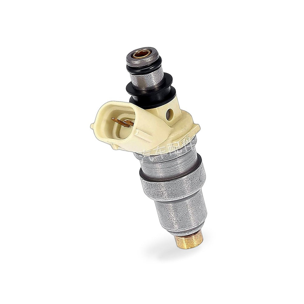 Fuel Injector Suitable for Toyota Lexus GS300 IS200 Altezza Aristo Crown - BD4
