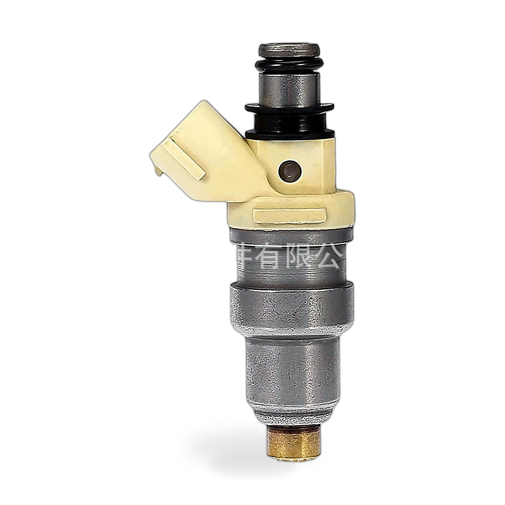 Fuel Injector Suitable for Toyota Lexus GS300 IS200 Altezza Aristo Crown - ZT2