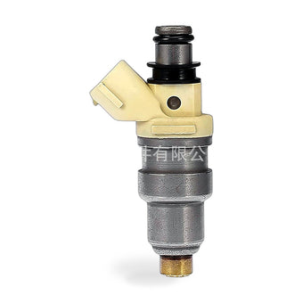 compare product Fuel Injector Suitable for Toyota Lexus GS300 IS200 Altezza Aristo Crown