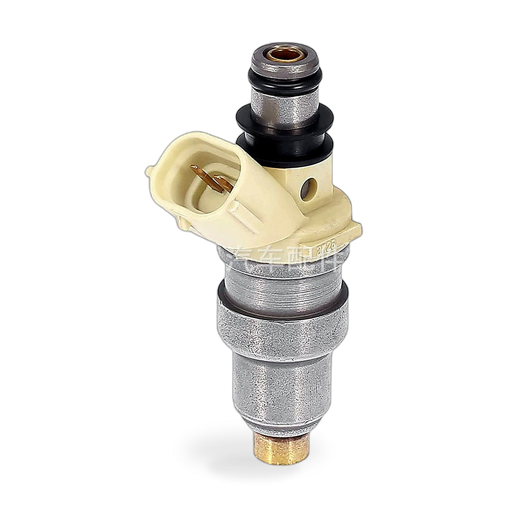 Fuel Injector Suitable for Toyota Lexus GS300 IS200 Altezza Aristo Crown - ZT3