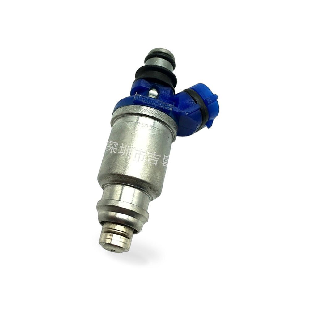 Fuel Injector Suitable for Daihatsu Mira Move Subaru Justy Toyota Duet - BD1