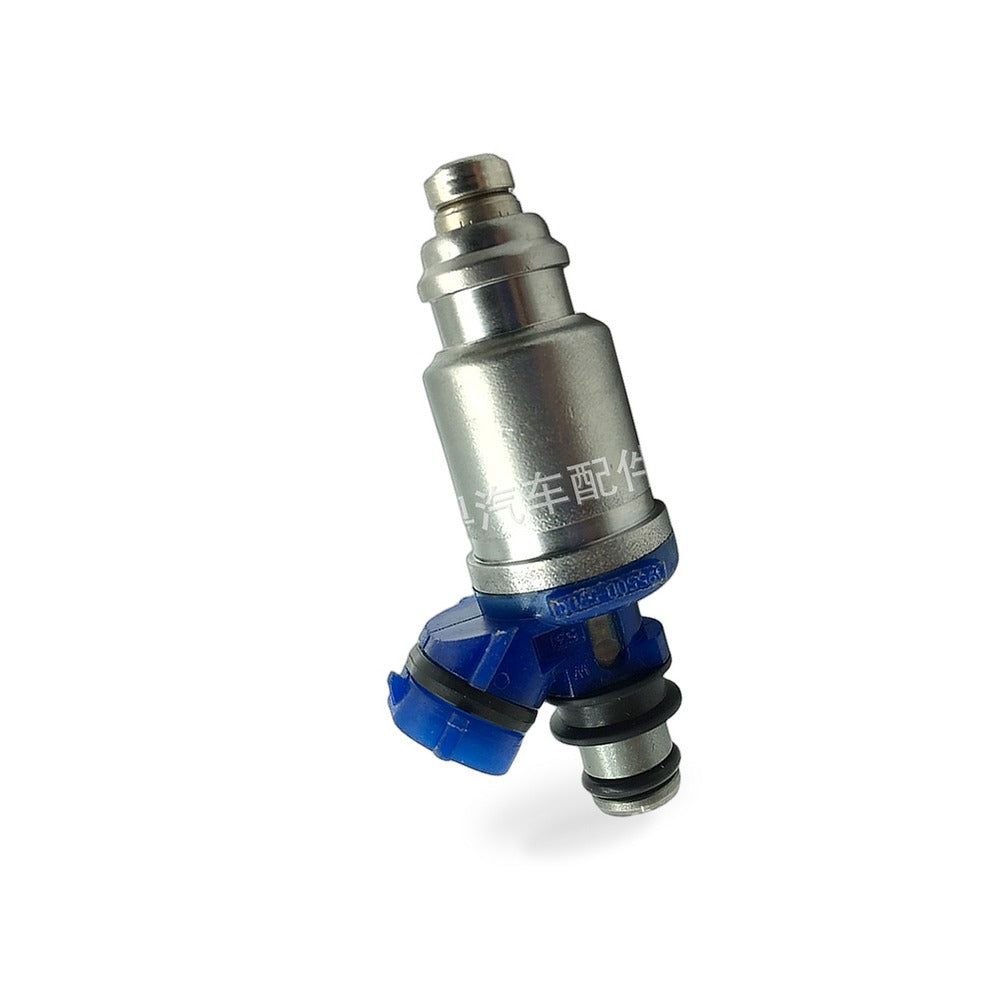 Fuel Injector Suitable for Daihatsu Mira Move Subaru Justy Toyota Duet - BD4