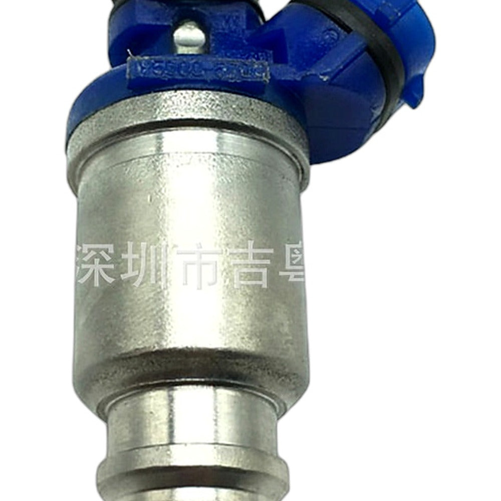 Fuel Injector Suitable for Daihatsu Mira Move Subaru Justy Toyota Duet - XQ1