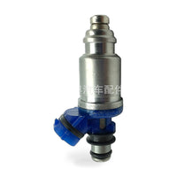 Fuel Injector Suitable for Daihatsu Mira Move Subaru Justy Toyota Duet - ZT3